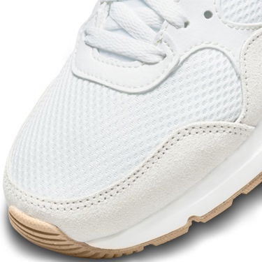 Кецове и обувки Nike Air Max SC W Бяло | CW4554-108, 4