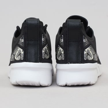 Кецове и обувки adidas Originals ZX Flux ADV Verve Черно | BB2275, 3