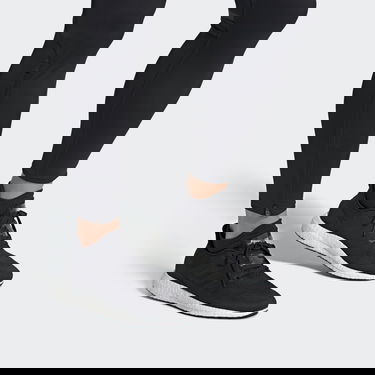 Кецове и обувки adidas Performance Ultraboost Made To Be Remade Черно | GY0363, 4