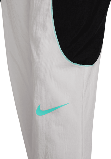 Спортни панталони Nike Repel Strike+ Pants Бяло | hj3804-025, 3
