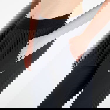 Спортни панталони Nike Nike Swift Running Pants Черно | hv6088-010, 4