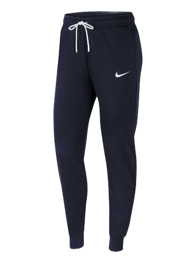 Спортни панталони Nike Sweatpants Park 20 Черно | cw6961-451