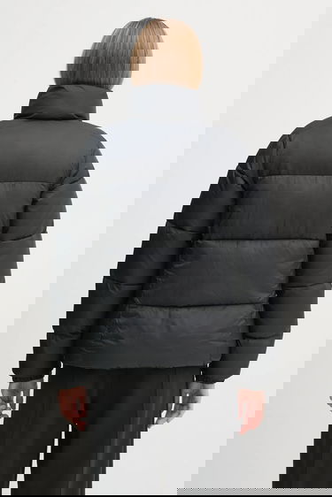 Пухо яке Columbia Puffect Winter Puffer Jacket Черно | 2090291, 2