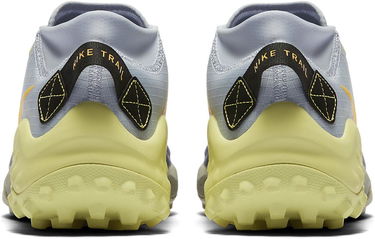 Кецове и обувки Nike Air Zoom Wildhorse 6 W Синьо | bv7099-401, 5