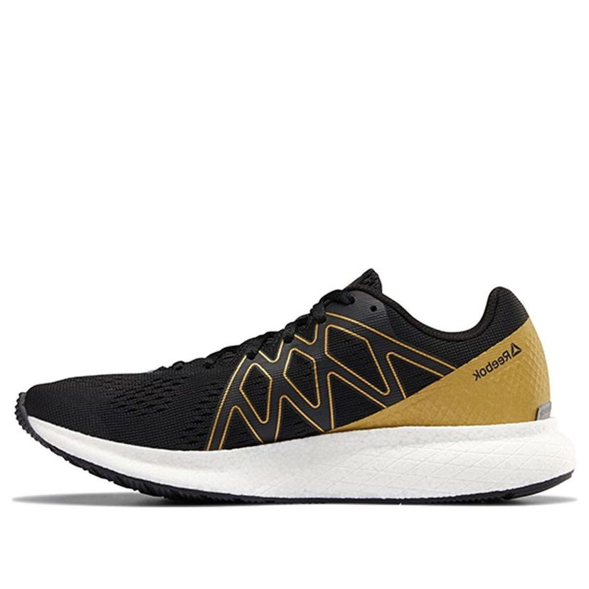 Кецове и обувки Reebok Forever Floatride Energy Черно | EF7547