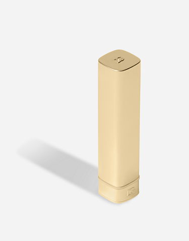 Парфюми и аромати Dolce & Gabbana Satin Lipstick Металик | MKUPLIP0012V0001, 3
