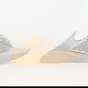 Кецове и обувки Y-3 Ultraboost 5 Бежово | JP7439, 2