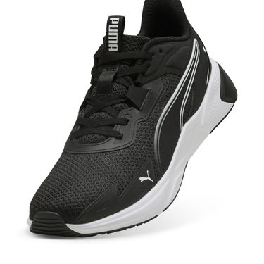 Кецове и обувки Puma Disperse XT 4 Черно | 310798_01, 5