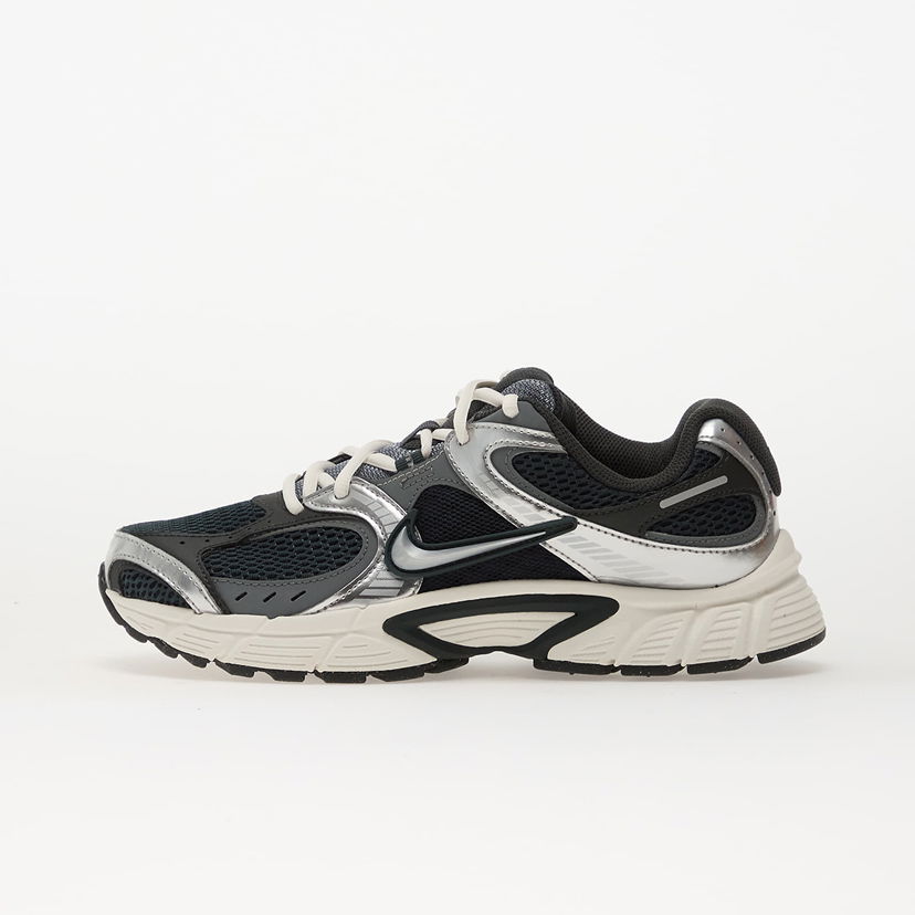 Кецове и обувки Nike V5 Сиво | HQ7901-300