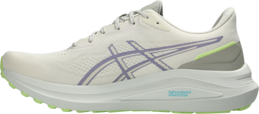 Кецове и обувки Asics GT-1000 13 TR Бежово | 1011c043-300, 4