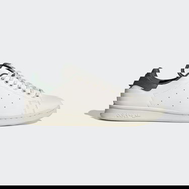 Кецове и обувки adidas Originals Stan Smith Parley Бяло | GW2044, 0