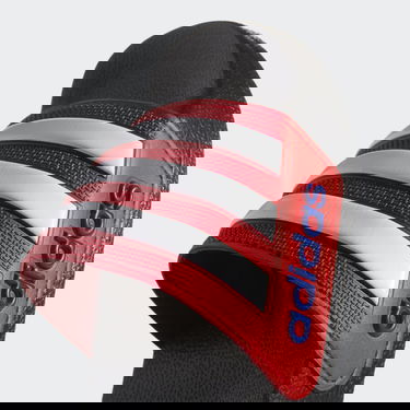 Кецове и обувки adidas Originals Adilette Shower Черно | FY8844, 3