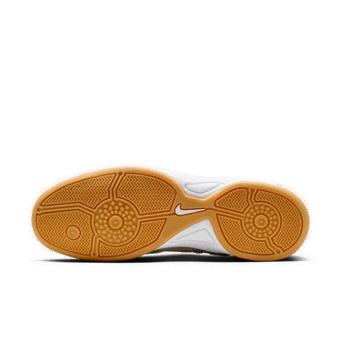 Кецове и обувки Nike Total 90 Бежово | IB8182-100, 3