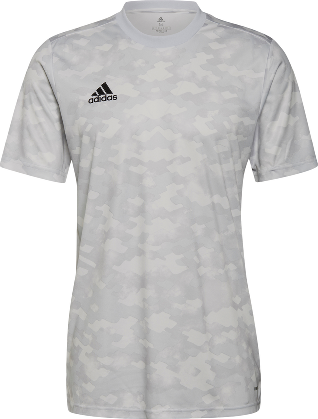 Preshi Training T-Shirt