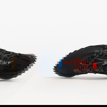 Кецове и обувки adidas Performance Terrex Voyager 21 Черно | GX8676, 2