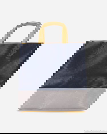 Голяма пазарска чанта Freitag Freitag F250 Sonny Tote Bag Многоцветен | FREITAGF250 001, 3