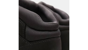 Кецове и обувки Timberland Euro Sprint Mid Hiker Черно | 0A1KAC-015, 4