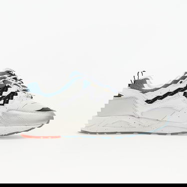 Кецове и обувки Karhu Fusion 2.0 Бяло | F804110, 1