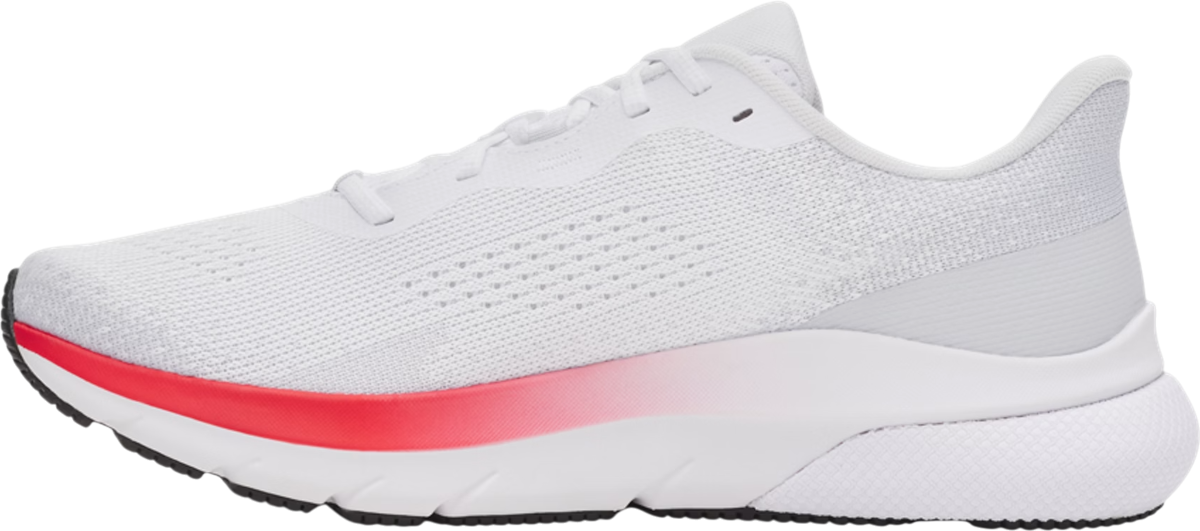 Кецове и обувки Under Armour HOVR Turbulence 2 Бяло | 3026520-116, 1