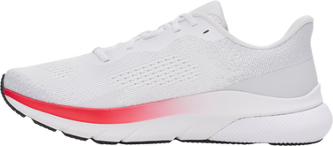 Кецове и обувки Under Armour HOVR Turbulence 2 Бяло | 3026520-116, 1