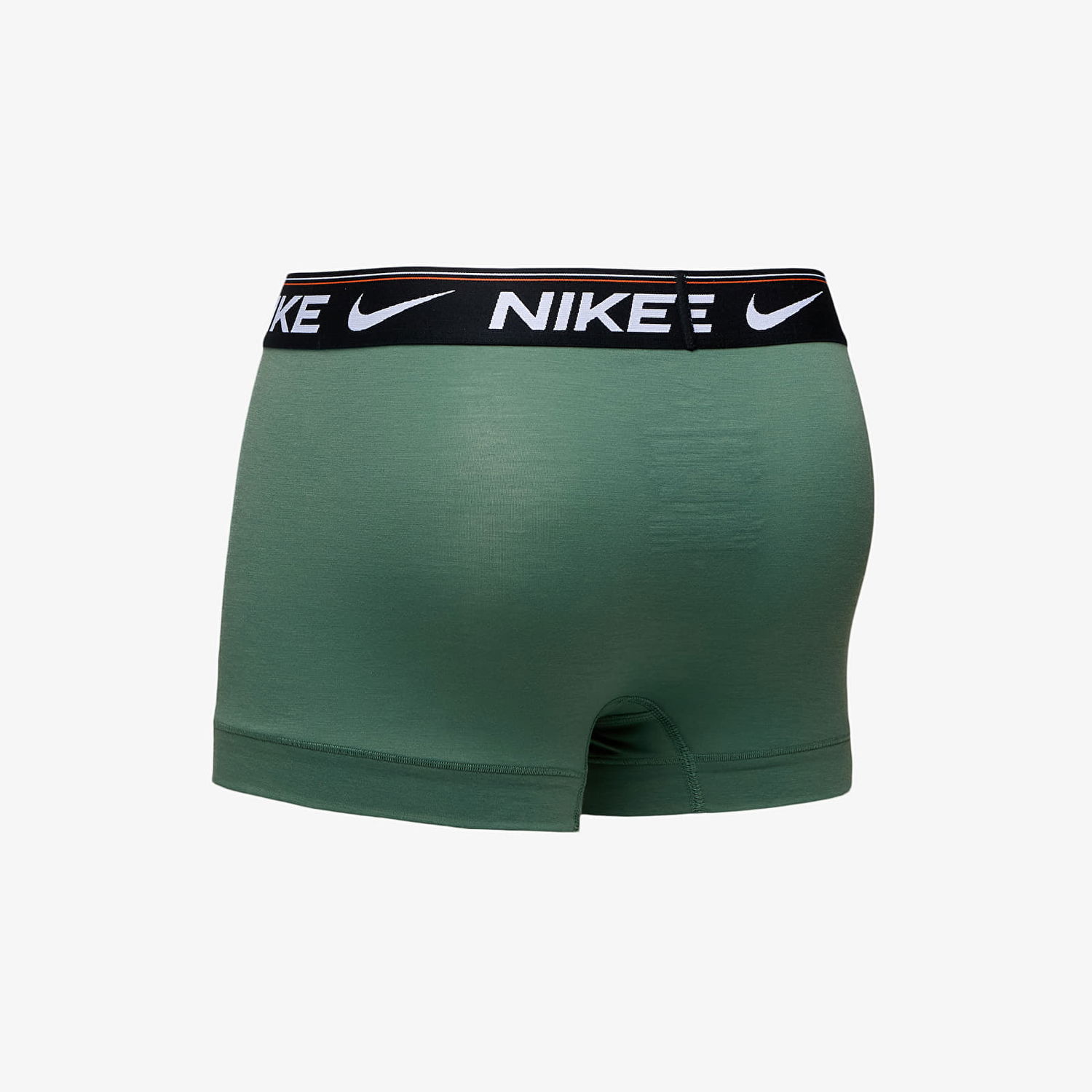 Боксерки Nike Boxers Trunk 3-Pack Multicolor Многоцветен | 0000KE1256-F27, 1