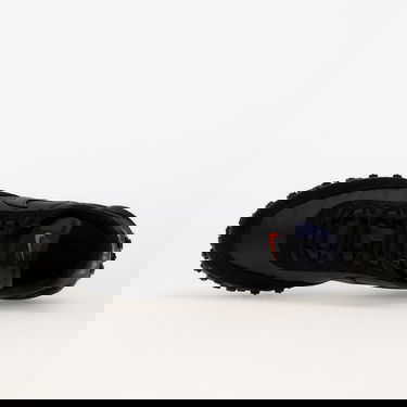 Кецове и обувки Nike AIR MAX WAFFLE SP Черно | FV6946-001, 4