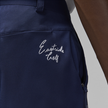 Панталони Jordan Eastside Golf Pants Тъмно синьо | DV1885-410, 4