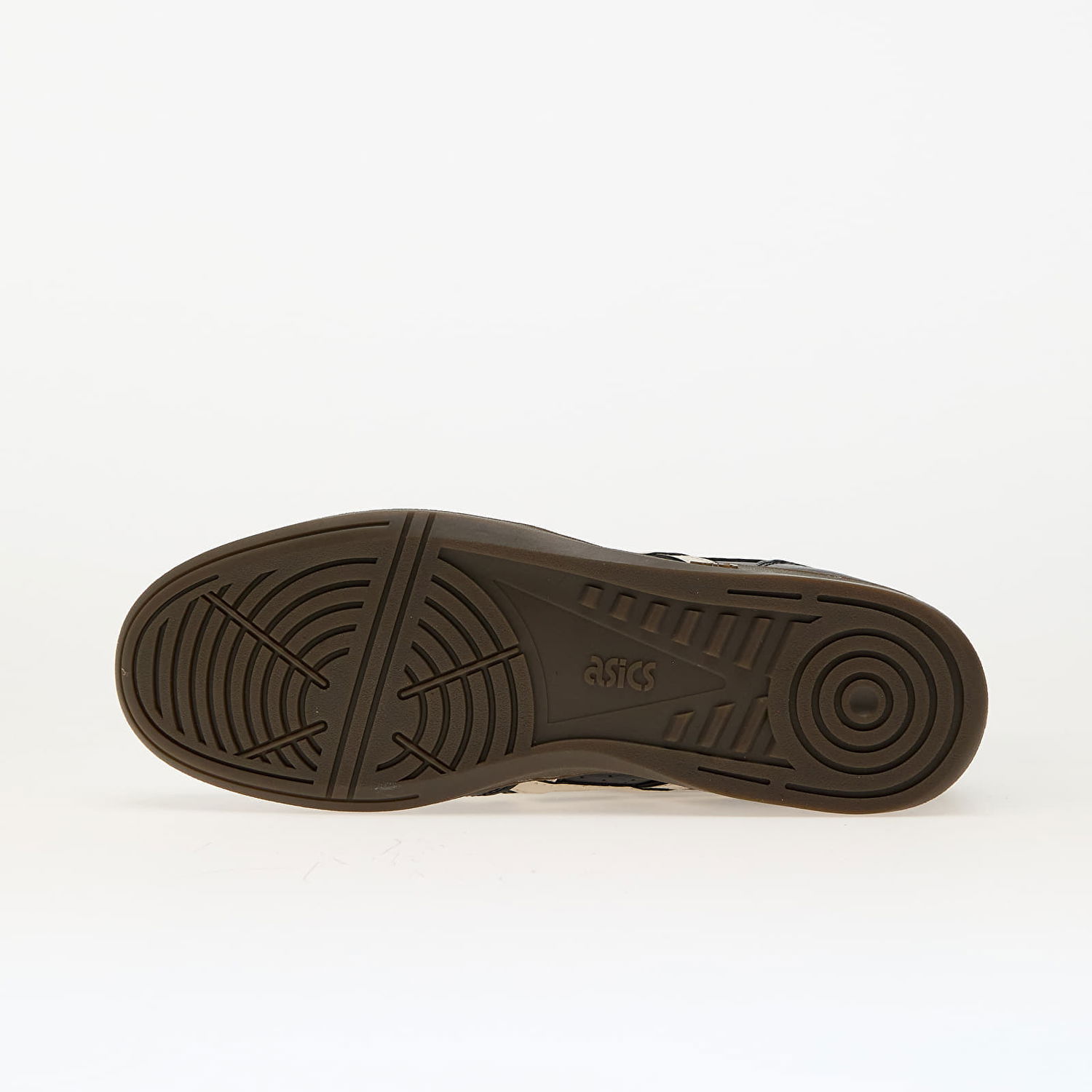 Кецове и обувки Asics Skyhand OG Черно | 1203A451-002, 1
