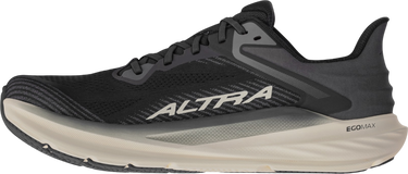 Кецове и обувки Altra Running Torin 8 WIDE Черно | al0a85qj0101, 3