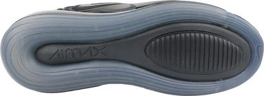 Кецове и обувки Nike Air Max 720 W Черно | ar9293-006, 2