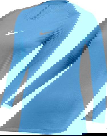 Тениска Nike Dri-FIT Park Синьо | av2610-412, 0