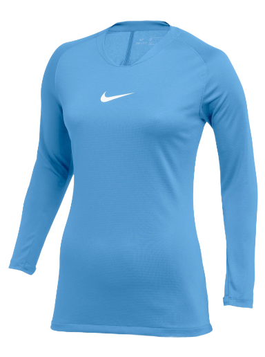 Тениска Nike Dri-FIT Park Синьо | av2610-412