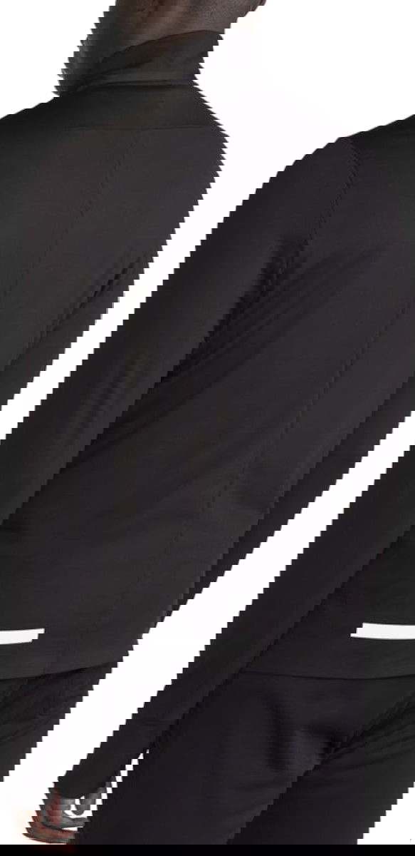 Ветровка Craft ADV SubZ Sweater 3 Черно | 1913614-999000, 1