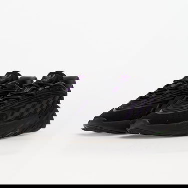 Кецове и обувки adidas Originals Ozelia Черно | HR1171, 5
