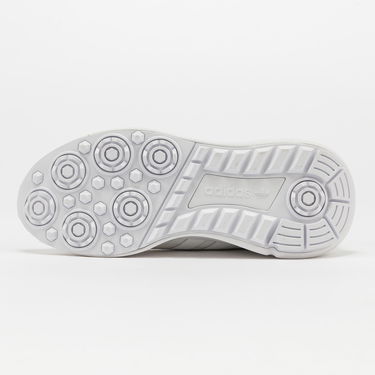 Кецове и обувки adidas Originals Choigo W Бяло | FY6499, 4