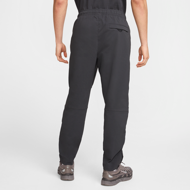 Спортни панталони Nike Nike Tech Woven Pants Черно | IB6663-060, 3