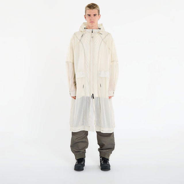 Oakley Latitude Soar Parka