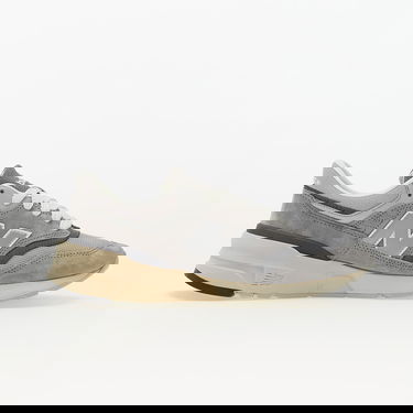 Кецове и обувки New Balance 997R Grey Сиво | U997RHA, 1