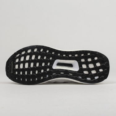 Кецове и обувки adidas Performance Ultraboost W Сиво | F36124, 4