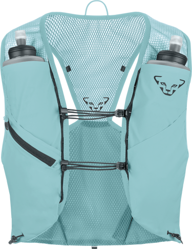 Раница Dynafit Sky 4 Vest Тюркоазено | 08-0000049021-8050, 1