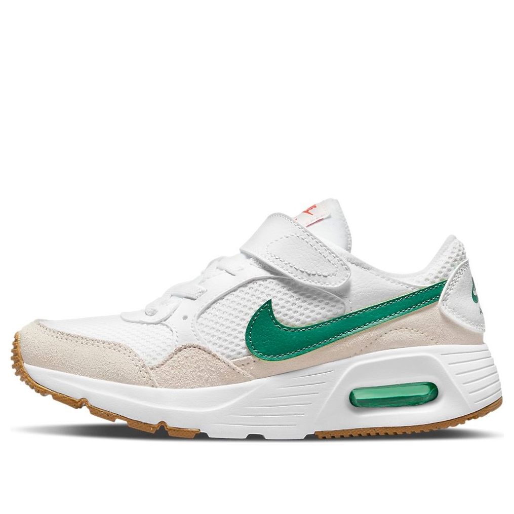 Кецове и обувки Nike Air Max SC Бяло | CZ5356-104, 0