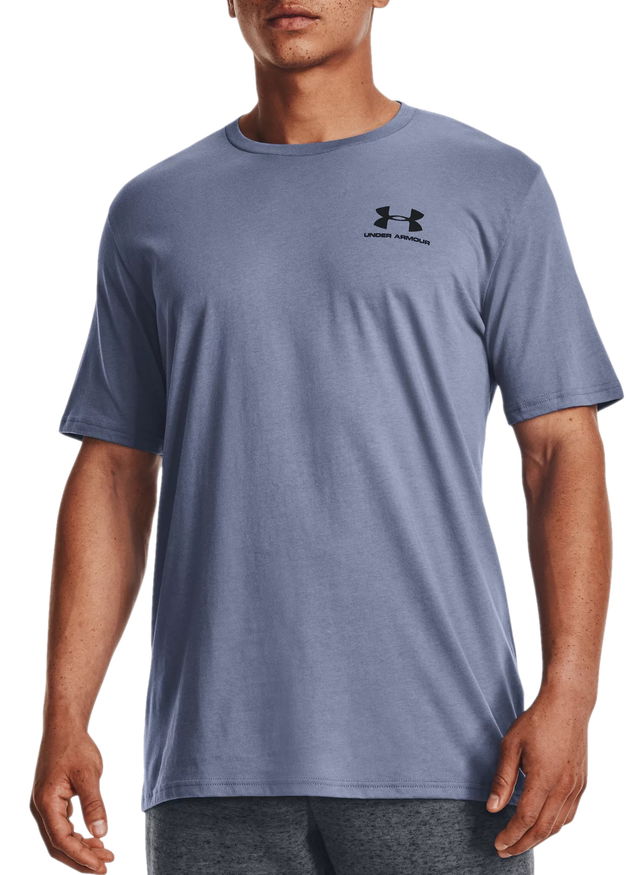 Under Armour Sportstyle T-Shirt