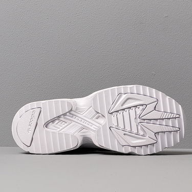 Кецове и обувки adidas Originals Kiellor Xtra W Черно | EE4897, 2