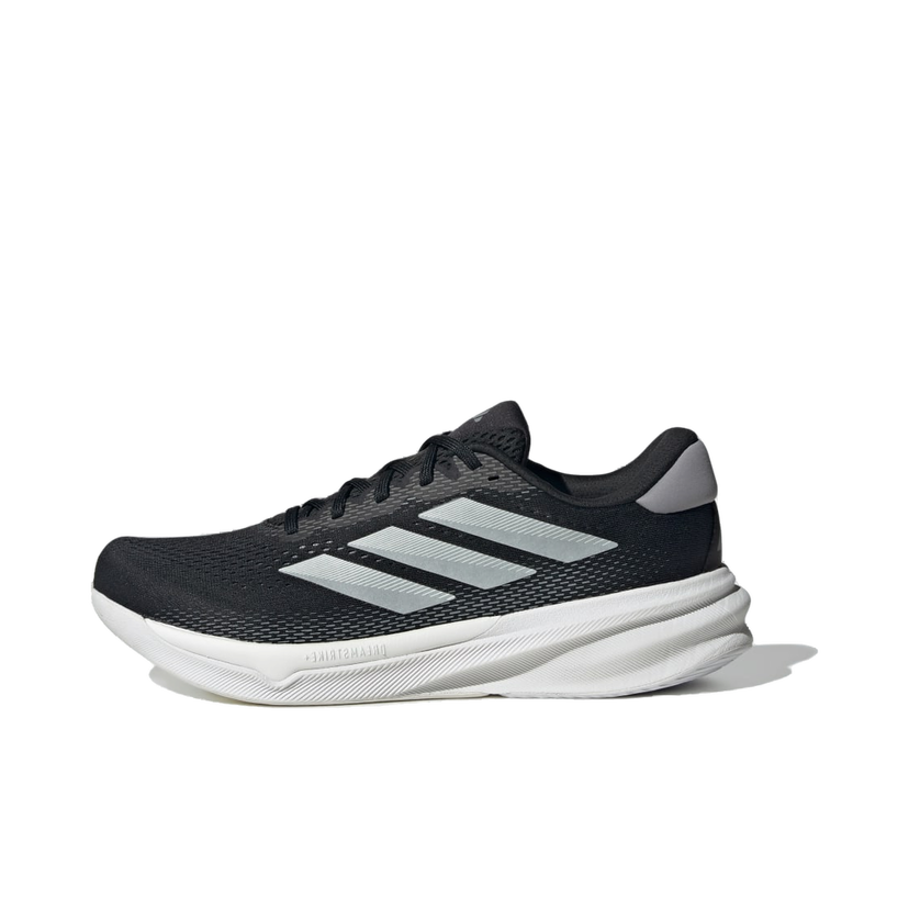 Бягане adidas Performance Supernova Stride 2 Черно | IG2169