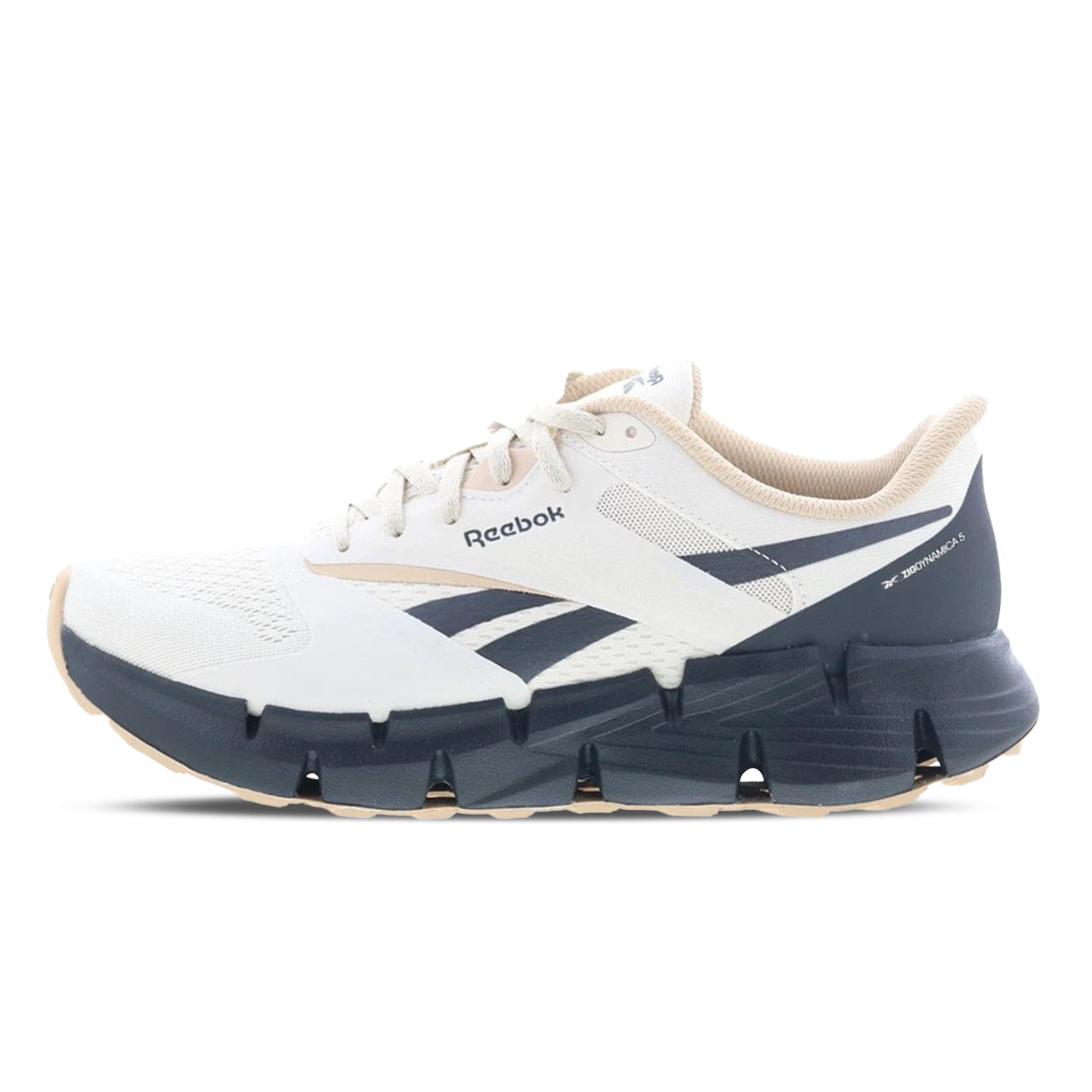 Кецове и обувки Reebok ZIG DYNAMICA 5 Многоцветен | 100210038, 0