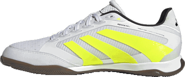 Кецове и обувки adidas Performance Predator Pro IN Бяло | ji1191, 3