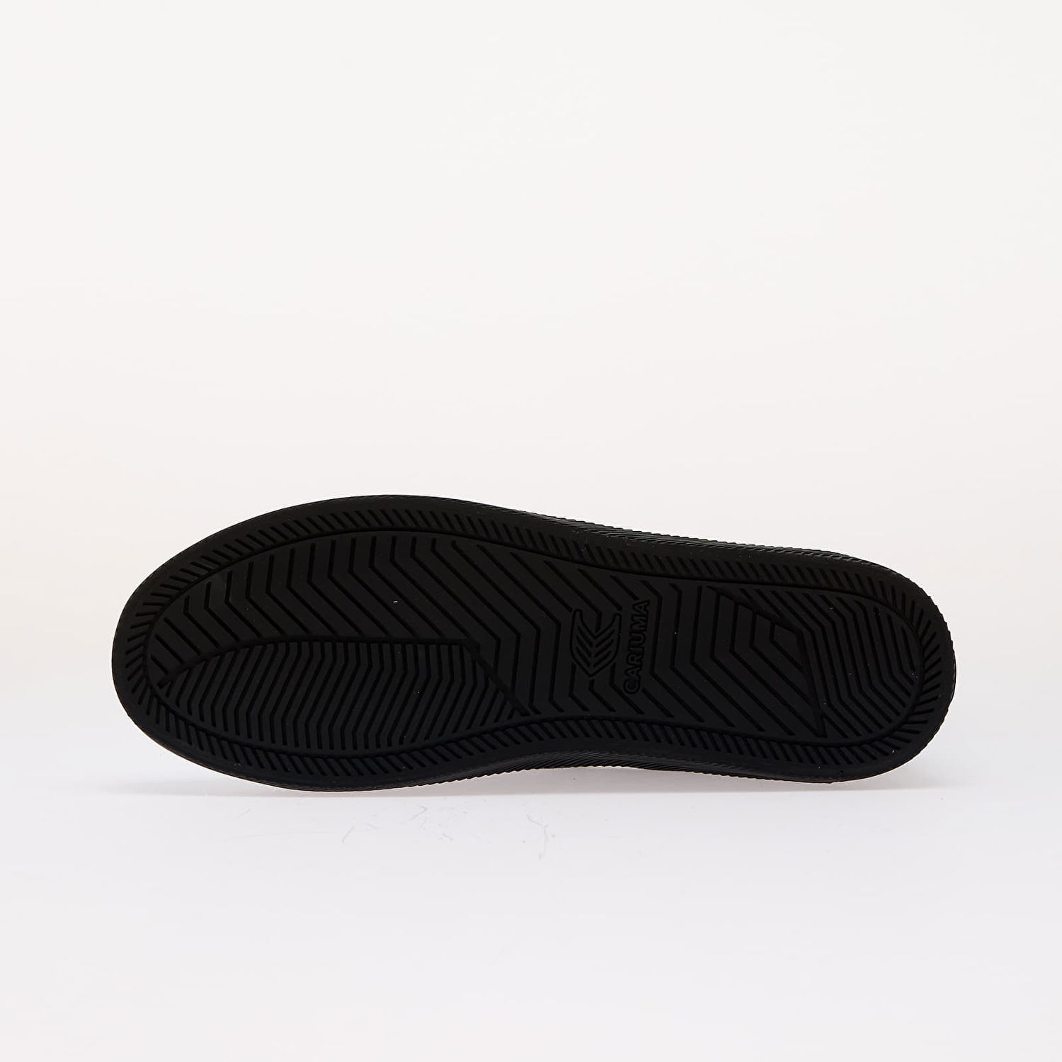 Кецове и обувки Cariuma Oca Low All Black Черно | 100103B10 M, 1