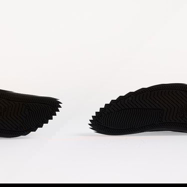Кецове и обувки Cariuma Oca Low All Black Черно | 100103B10 M, 1