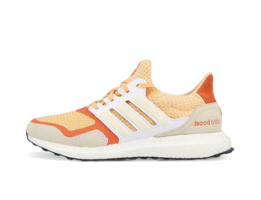 Бягане adidas Performance Ultraboost SL Оранжево
 | EF1990