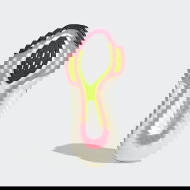 Кецове и обувки adidas Performance Ultraboost 21 W Бяло | S23845, 2